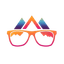 Awised logo